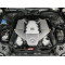 Двигатель Mercedes - Benz CLS CLS 63 AMG (219.377) M 156.983 M 156 983
