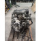 Двигун Mercedes - Benz CLS CLS 250 BlueTEC 4-matic (218.397) OM 651.924 OM 651 924