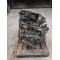 Двигун Mercedes - Benz CLS CLS 250 BlueTEC 4-matic (218.397) OM 651.924 OM 651 924