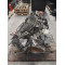 Двигун Mercedes - Benz CLS CLS 250 BlueTEC 4-matic (218.397) OM 651.924 OM 651 924