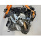 Двигун Mercedes - Benz CLS CLS 350 (218.359) M 276.952 M 276 952
