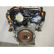Двигун Mercedes - Benz CLS CLS 350 (218.359) M 276.952 M 276 952