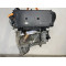 Двигун Mercedes - Benz CLS CLS 350 (218.359) M 276.952 M 276 952