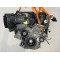 Двигун Mercedes - Benz CLS CLS 350 (218.359) M 276.952 M 276 952