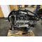 Двигун Mercedes - Benz CLS CLS 350 BlueTEC (218.326) OM 642.852 OM 642 852