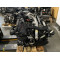 Двигун Mercedes - Benz CLS CLS 350 BlueTEC (218.326) OM 642.852 OM 642 852