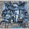 Двигун Mercedes - Benz CLS CLS 350 BlueTEC (218.326) OM 642.853 OM 642 853