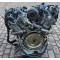 Двигун Mercedes - Benz CLS CLS 350 BlueTEC (218.326) OM 642.853 OM 642 853