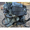 Двигун Mercedes - Benz CLS CLS 350 BlueTEC (218.326) OM 642.853 OM 642 853