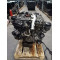 Двигун Mercedes - Benz CLS CLS 350 BlueTEC 4-matic (218.394) OM 642.858 OM 642 858