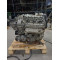 Двигун Mercedes - Benz CLS CLS 350 BlueTEC 4-matic (218.394) OM 642.858 OM 642 858