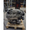 Двигун Mercedes - Benz CLS CLS 350 BlueTEC 4-matic (218.394) OM 642.858 OM 642 858
