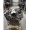 Двигун Mercedes - Benz CLS CLS 350 BlueTEC 4-matic (218.394) OM 642.858 OM 642 858