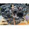 Двигун Mercedes - Benz CLS CLS 350 CDI 4-matic (218.393) OM 642.854 OM 642 854
