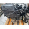 Двигун Mercedes - Benz CLS CLS 350 CDI 4-matic (218.393) OM 642.854 OM 642 854