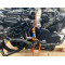 Двигун Mercedes - Benz CLS CLS 350 CDI 4-matic (218.393) OM 642.854 OM 642 854