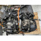 Двигун Mercedes - Benz CLS CLS 350 CDI 4-matic (218.393) OM 642.854 OM 642 854