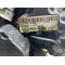 Двигун Mercedes - Benz CLS CLS 350 CDI 4-matic (218.393) OM 642.854 OM 642 854