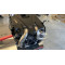 Двигун Mercedes - Benz CLS CLS 500 (218.373) M 278.922 M 278 922