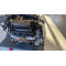 Двигун Mercedes - Benz CLS CLS 500 (218.373) M 278.922 M 278 922
