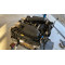 Двигун Mercedes - Benz CLS CLS 500 (218.373) M 278.922 M 278 922