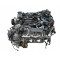 Двигатель Mercedes - Benz CLS CLS 63 AMG (218.374) M 157.981 M 157 981