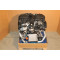 Двигун Mercedes - Benz CLS CLS 400 (218.965) M 276.820 M 276 820