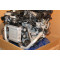Двигун Mercedes - Benz CLS CLS 400 (218.965) M 276.820 M 276 820