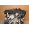 Двигун Mercedes - Benz CLS CLS 400 (218.965) M 276.820 M 276 820