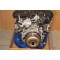 Двигун Mercedes - Benz CLS CLS 400 (218.965) M 276.820 M 276 820