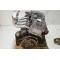 Двигун Mercedes - Benz COUPE 220 CE (124.042) M 111.960 M 111 960