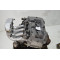Двигун Mercedes - Benz COUPE 220 CE (124.042) M 111.960 M 111 960