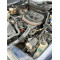 Двигатель Mercedes - Benz COUPE 230 CE (124.043) M 102.982 M 102 982