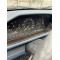 Двигатель Mercedes - Benz COUPE 230 CE (124.043) M 102.982 M 102 982