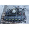 Двигатель Mercedes - Benz COUPE 300 CE (124.050) M 103.983 M 103 983