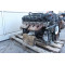 Двигатель Mercedes - Benz COUPE 300 CE (124.050) M 103.983 M 103 983