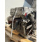 Двигун Mercedes - Benz E-CLASS E 200 (124.019) M 111.940 M 111 940