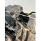 Двигун Mercedes - Benz E-CLASS E 200 (124.019) M 111.940 M 111 940