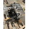 Двигун Mercedes - Benz E-CLASS E 200 (124.019) M 111.940 M 111 940