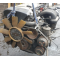 Двигун Mercedes - Benz E-CLASS E 280 (124.028) M 104.942 M 104 942