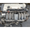 Двигун Mercedes - Benz E-CLASS E 280 (124.028) M 104.942 M 104 942