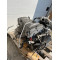 Двигун Mercedes - Benz E-CLASS E 200 (210.035) M 111.942 M 111 942