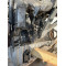 Двигун Mercedes - Benz E-CLASS E 200 (210.035) M 111.942 M 111 942