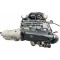 Двигатель Mercedes - Benz E-CLASS E 200 CDI (210.007) OM 611.961 OM 611 961