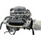 Двигатель Mercedes - Benz E-CLASS E 200 CDI (210.007) OM 611.961 OM 611 961