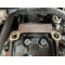 Двигатель Mercedes - Benz E-CLASS E 200 CDI (210.007) OM 611.961 OM 611 961