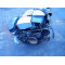Двигун Mercedes - Benz E-CLASS (W210) E 200 Kompressor (210.048) M 111.957 M 111 957