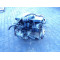 Двигун Mercedes - Benz E-CLASS (W210) E 200 Kompressor (210.048) M 111.957 M 111 957