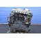 Двигатель Mercedes - Benz E-CLASS E 220 D OM 604.912 OM 604 912