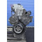 Двигатель Mercedes - Benz E-CLASS E 220 D OM 604.912 OM 604 912